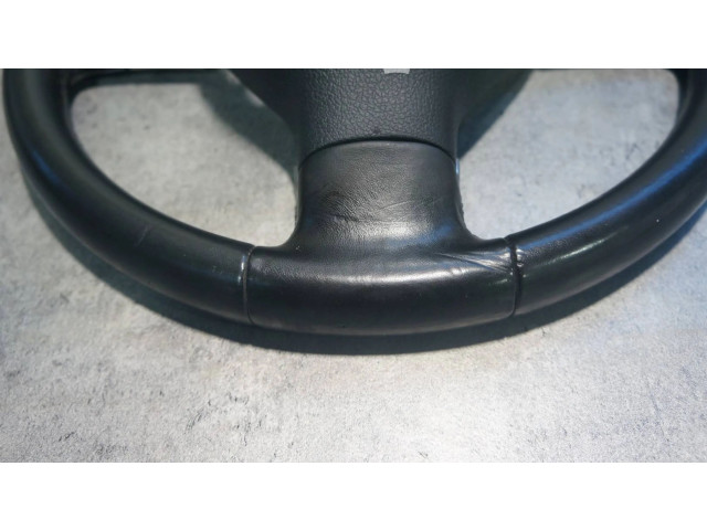 Volant Volkswagen Tiguan 2008 1T0419091  