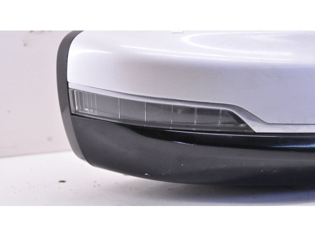 Zpětné zrcátko  Cadillac CT6 2017  23409659  