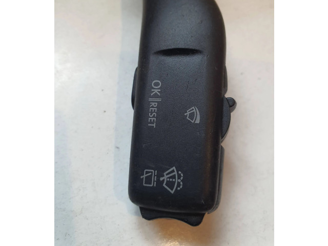 Ручка стеклоочистителей 1K0953519A, 01203506 Volkswagen Golf Plus