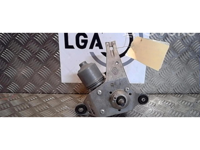 Моторчик дворников 288A54125R Renault Scenic IV - Grand scenic IV