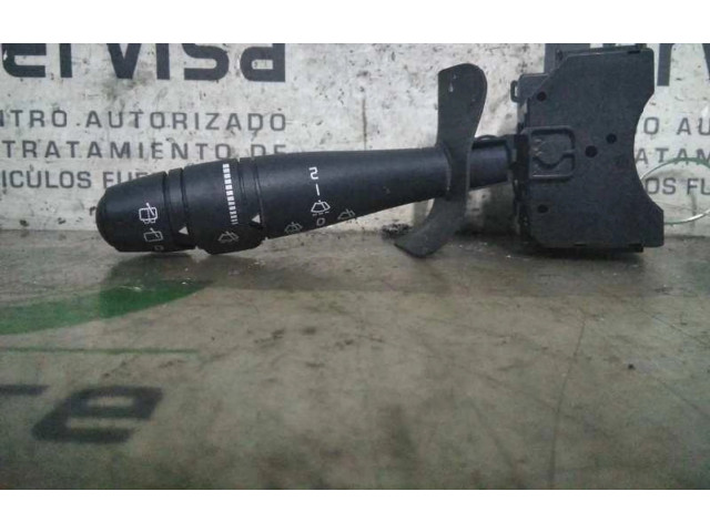 Переключатель дворников 0090086   Renault Clio II