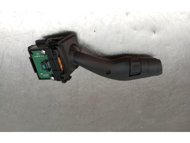 Включатель скорости стеклоочистителей DG9T17A553BF, 13805801A   Ford Ranger