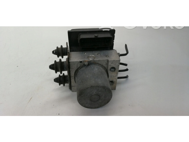 Блок АБС 8K0907379AA   Audi  Q5 SQ5  2008 - 2017 года