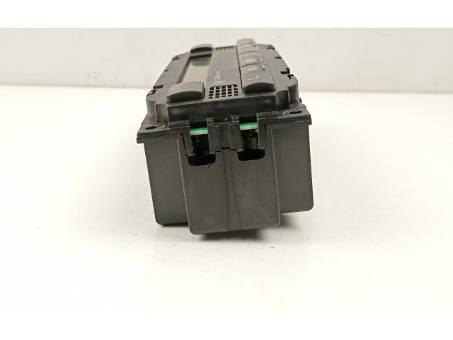 Модуль блока управления кондиционером 3B1907044D   Volkswagen Passat Alltrack