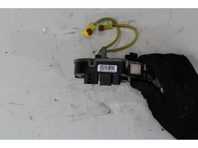 Подрулевой шлейф SRS    Jeep Renegade