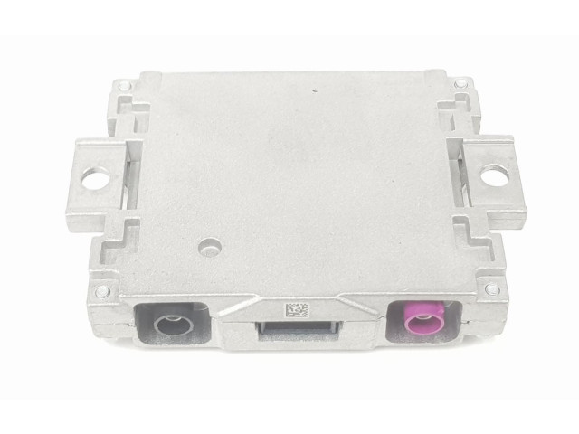 Блок управления 4N0035456G, 4N0035456G   Cupra Leon