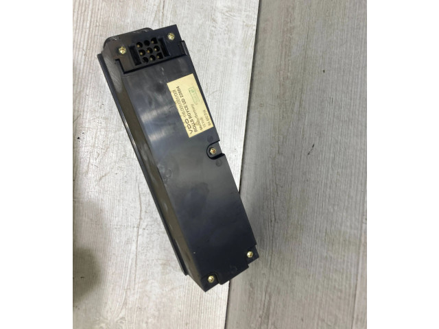 Дисплей ud22664, 22664 Bentley Mulsanne