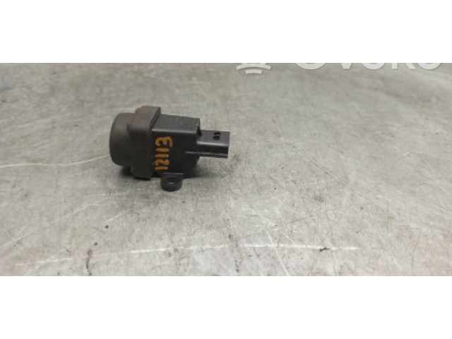 Блок управления 35910S04G010, 3PINES Honda HR-V