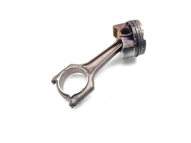  Поршень с шатуном M48.00 M48.00  Porsche Cayenne (9PA)  