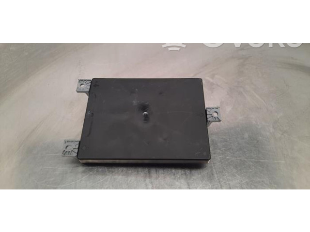 Блок предохранителей  A2059006047   Mercedes-Benz EQC    