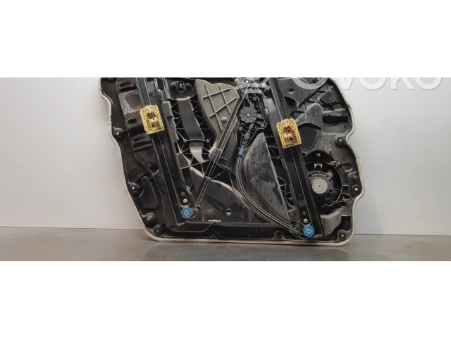 Zpětné zrcátko Alfa Romeo Stelvio 2018 6000626596, 0130822068