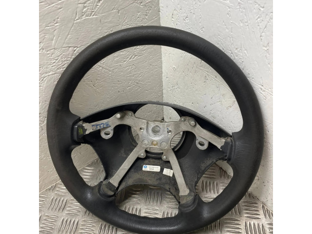 Руль Chrysler Voyager 2004-2007 года 22508D, 0WF79XDVAC