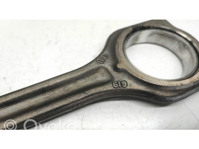 Ojnice 619 Citroen C5 1.6