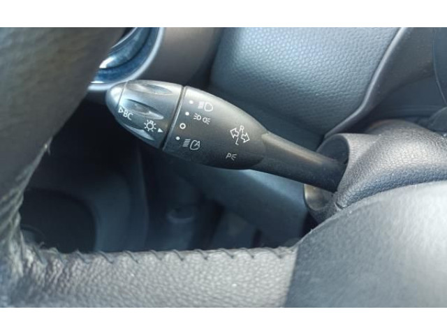 Подрулевой шлейф SRS    Mini Cooper Countryman R60