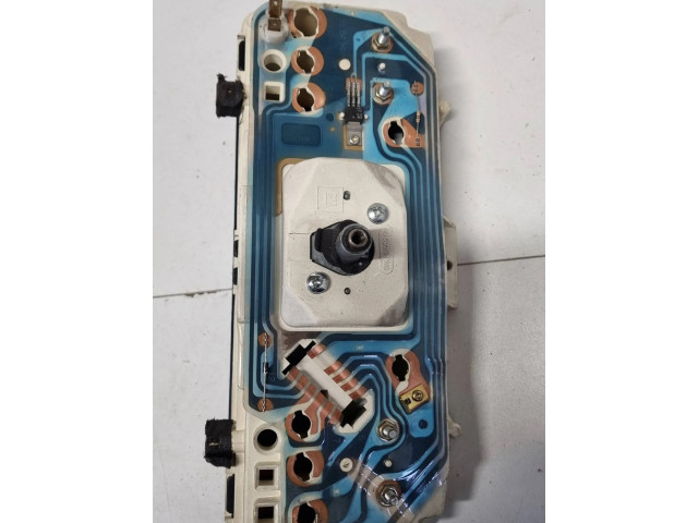 Панель приборов 93154237, 90034450   Chevrolet Kadett       