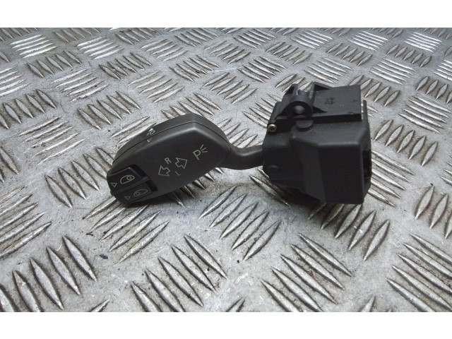 Volant BMW 7 E65 E66 2002 6911516, 6911516B