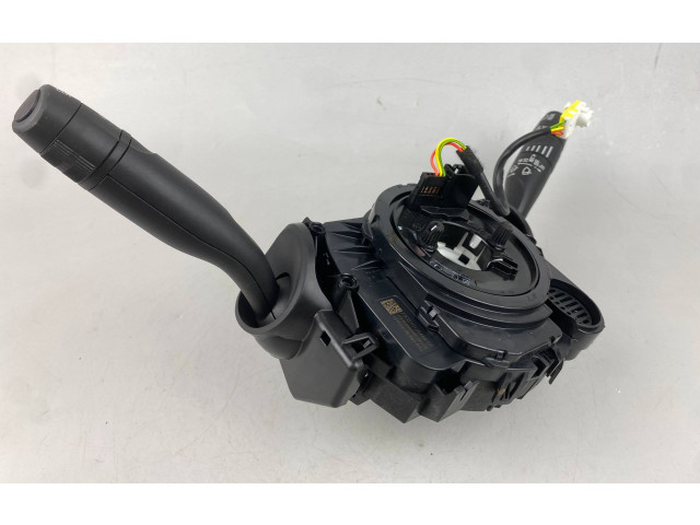 Подрулевой шлейф SRS 98422406YX   Opel Combo D