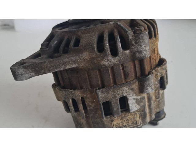 Генератор A2TA5393ZC, MD357737   Mitsubishi Eclipse 2.4     