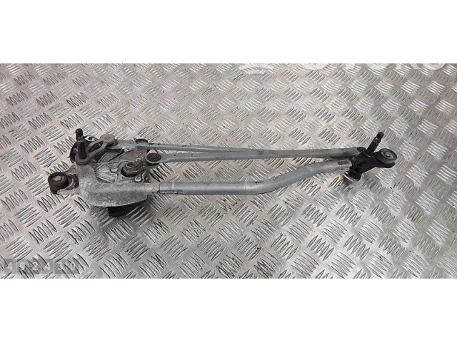 Зеркало электрическое     правое   Honda Accord  1999-2002 года   