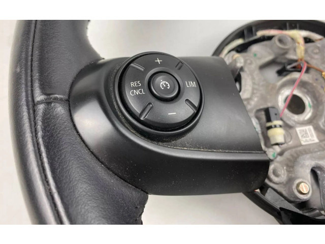 Руль Mini Clubman F54 2014 - - года 6874599