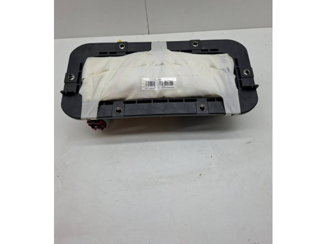 Подушка безопасности пассажира P031351330   Volvo XC90