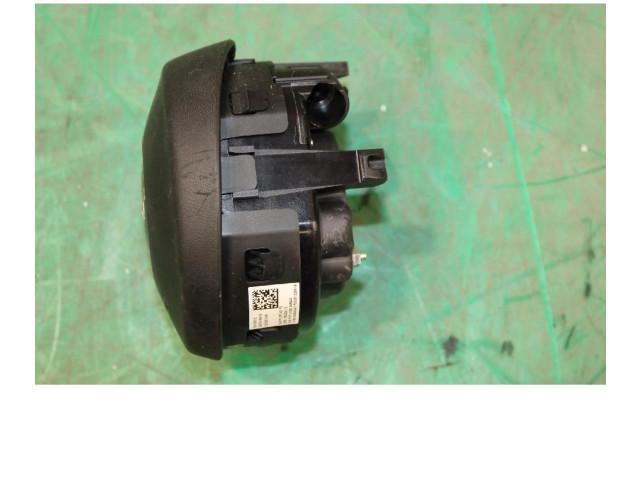 Подушка безопасности водителя 01561246940   Alfa Romeo Giulia