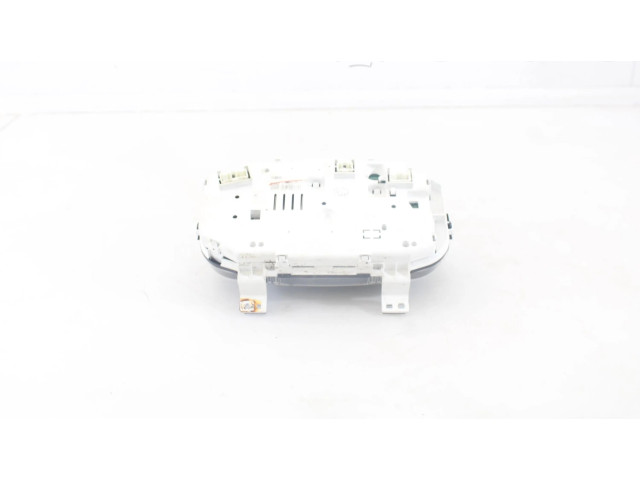 Панель приборов MM0050155 Mitsubishi L200