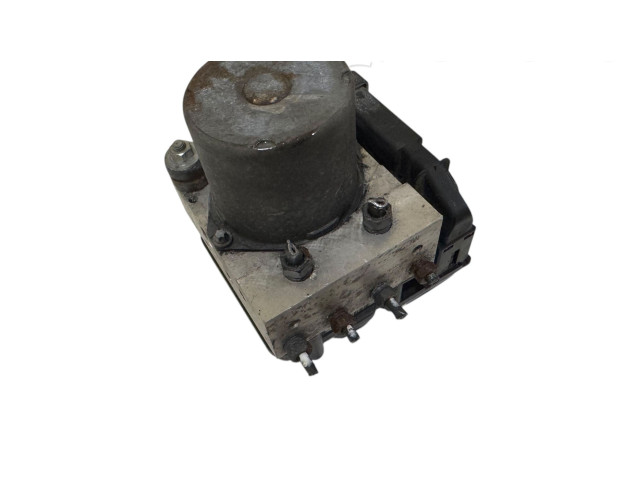 Блок АБС 0265951123   Subaru  Forester SH  2008 - 2013 года