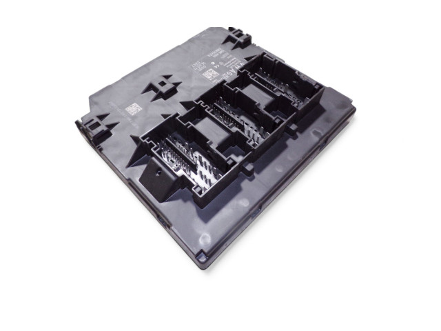 Блок комфорта 2K5937085 Volkswagen Caddy