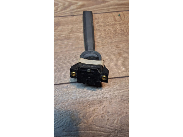 Ручка поворотов/ фонарей Volvo V70  2000 - 2004 года 465730      