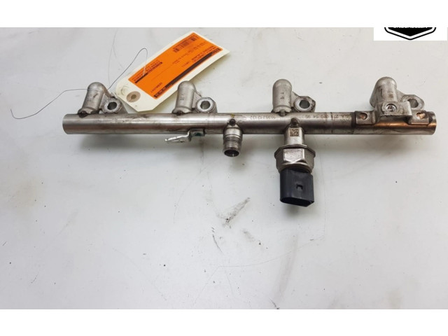 Vstřikovací lišta A2710705495 Mercedes-Benz C W204 M271.820