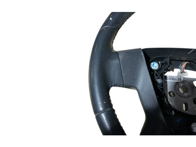 Volant Dodge Caliber 2010 1DF351DVAE