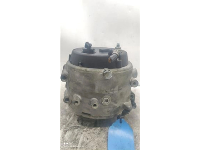 Генератор    Mercedes-Benz E AMG W210      