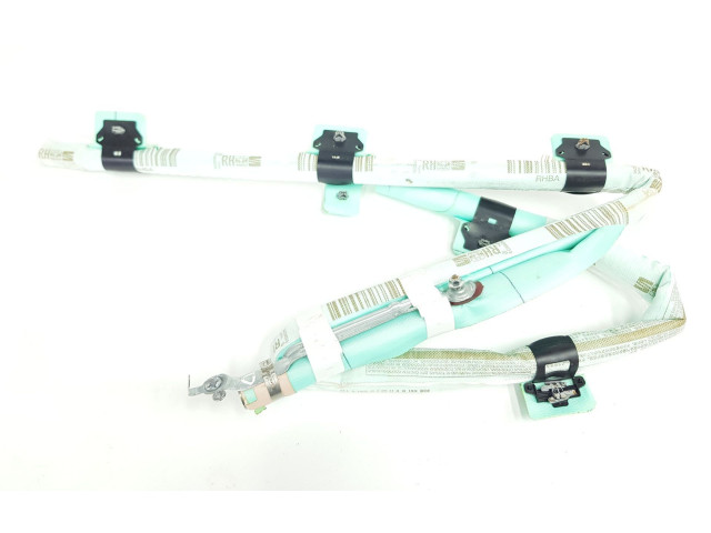 Боковая подушка безопасности 5FF880742G, 5FF880742G   Cupra Formentor