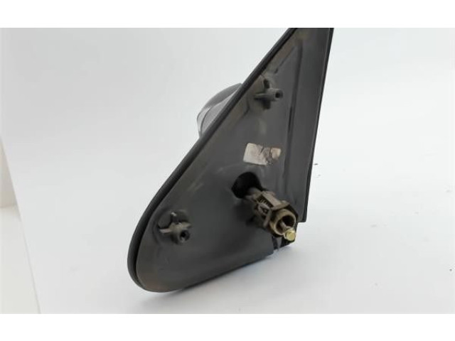 Зеркало электрическое Seat Inca (6k) 1995 - 2004 года