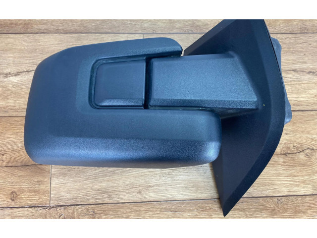 Zpětné zrcátko Ford F150 2022