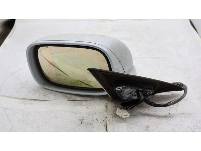 Zpětné zrcátko Lexus GS 300 350 430 450H 2007 e13010498, e13010498b