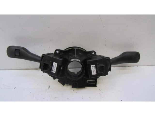 Ручка стеклоочистителей BMW X3 E83