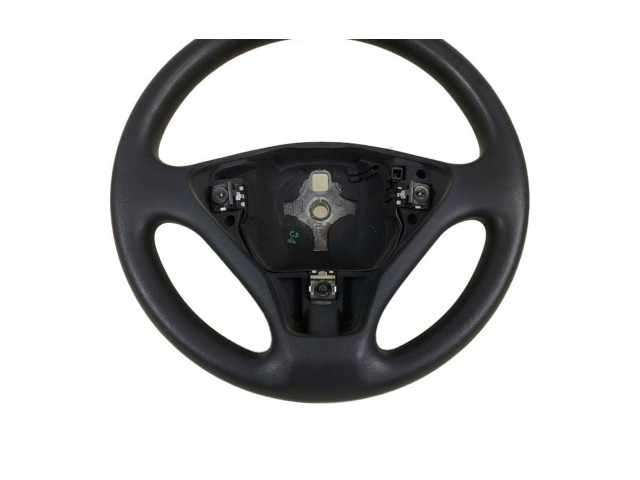 Volant Fiat Stilo 2004   