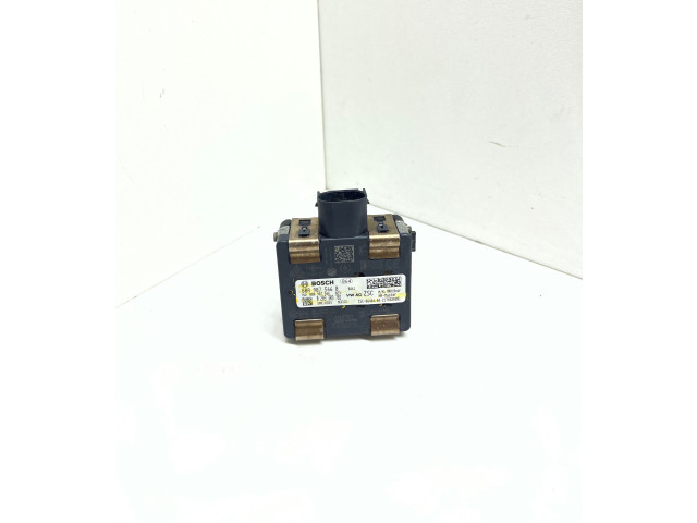 Датчик слепых зон 80A907566, 0203303781   Audi Q5 SQ5