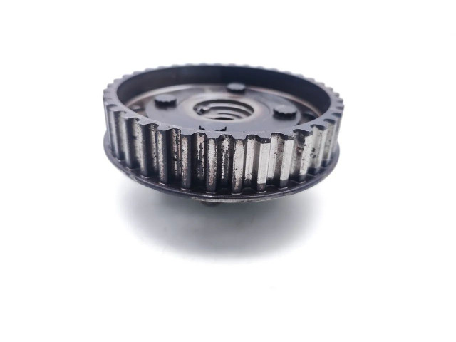 Блок управления надувных подушек 9812112880   Citroen C3 Aircross