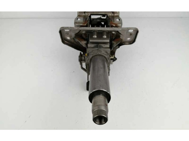 Рулевая рейка 8K0419506AL Audi A4 Allroad - года