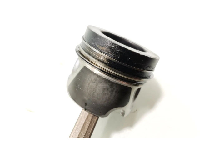 Масляный насос  CBAB   Audi A3 S3 8P 