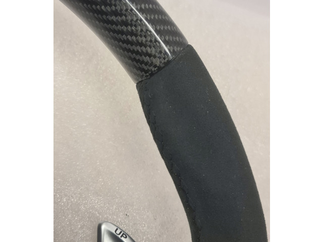 Volant Mercedes-Benz C AMG W205 2020 A0004605809