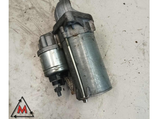 Turbodmychadlo Турбина 438168, 10416352 Alfa Romeo Mito