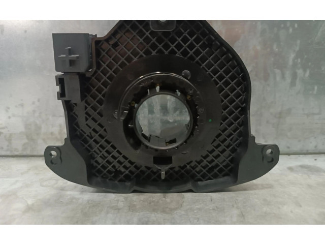 Подрулевой шлейф SRS 2Q0959653, ANILLOAIRBAG   Skoda Fabia Mk2 (5J)