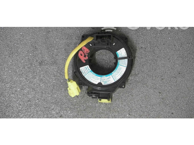 Подрулевой шлейф SRS    Daihatsu Cuore