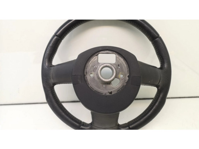 Руль Audi A3 S3 A3 Sportback 8P  2005-2013 года 8P0419091AJ, 8P0124A      