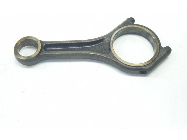 Ojnice BIELA306DT, 306DT Land Rover Range Rover Sport L494