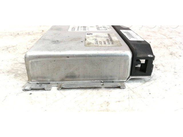 Přístrojová deska ZAZ 103 1988 0260002360, 1422768